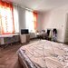 Unirii - Mircea Voda Vanzare apartament in Vila 5 camere 156 mp